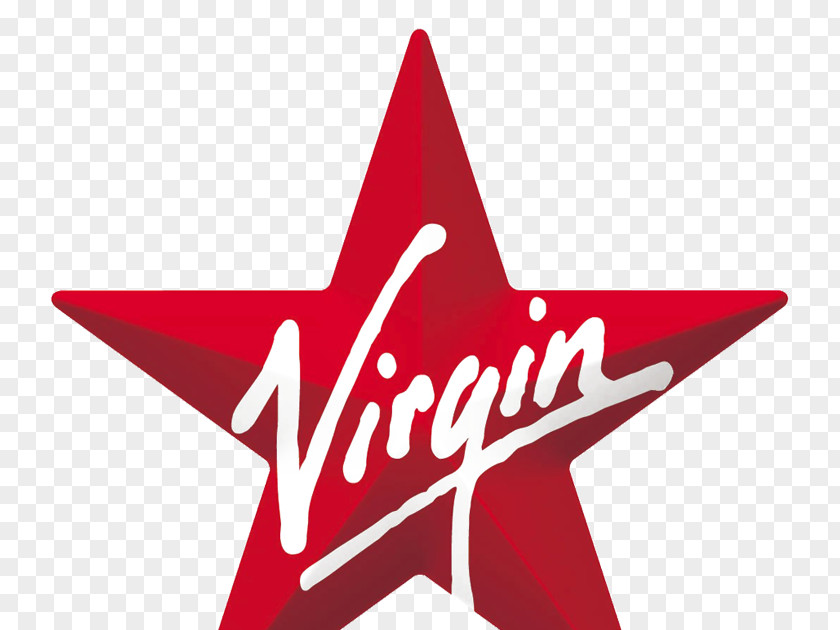 Radio Virgin UK CKFM-FM Television TV PNG