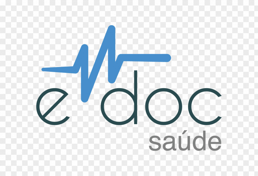 Saude Brand Logo Product Design Line PNG