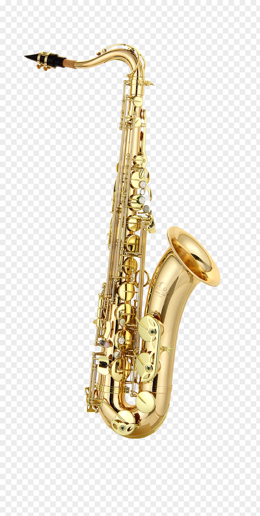 Saxophone Tenor Musical Instruments Alto Soprano PNG