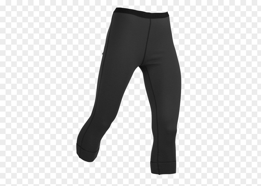 Short Pant Pants Decathlon Group Leggings Tights Cross-country Skiing PNG
