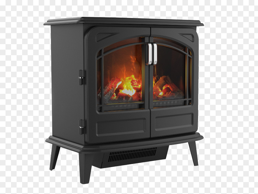 Stove Wood Stoves Heat Hearth Electric PNG