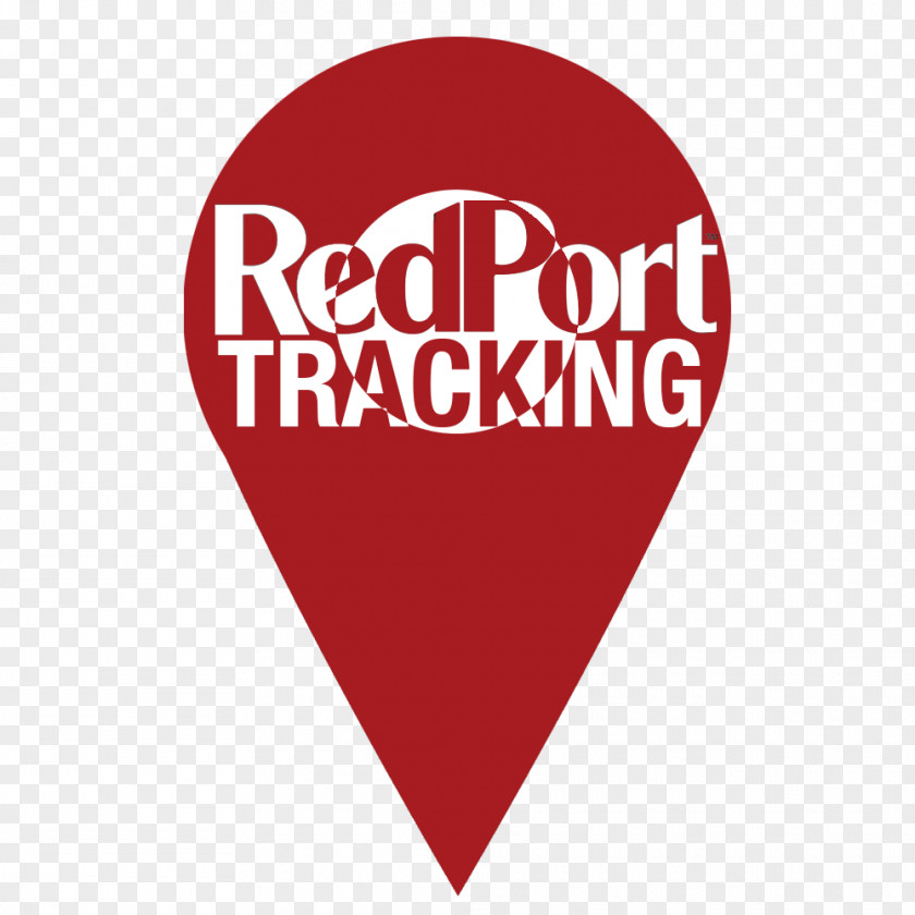 Symbol Logo GPS Satellite Blocks Global Positioning System Tracking PNG
