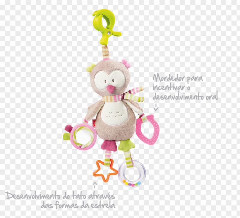Toy Stuffed Animals & Cuddly Toys Plush Child Infant PNG