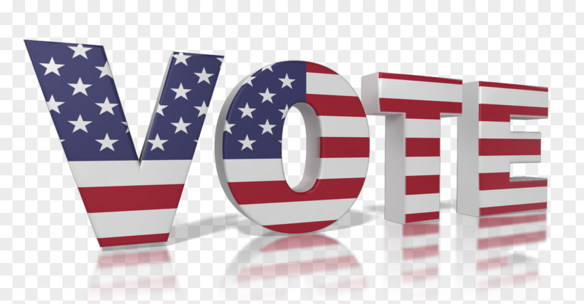 Vote America United States Of Voting Presidential Election News PNG