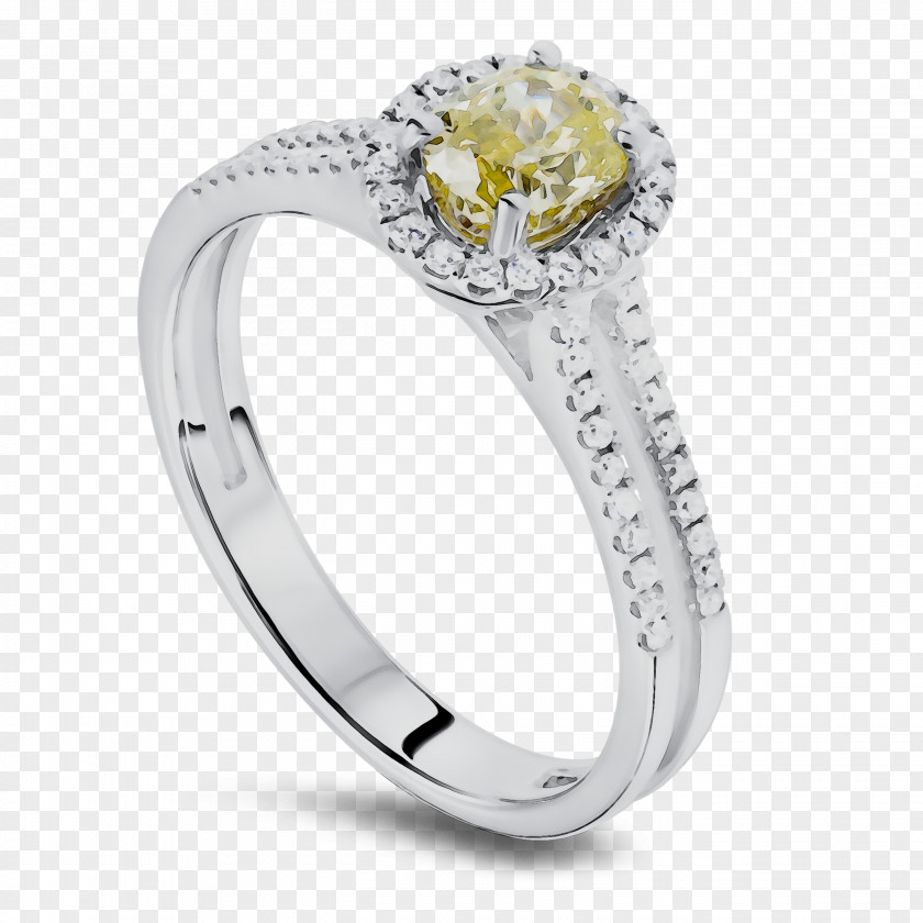 Wedding Ring Silver Jewellery PNG
