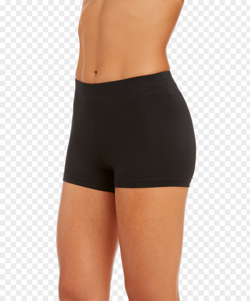 Woman Gym Shorts Clothing Bicycle & Briefs PNG