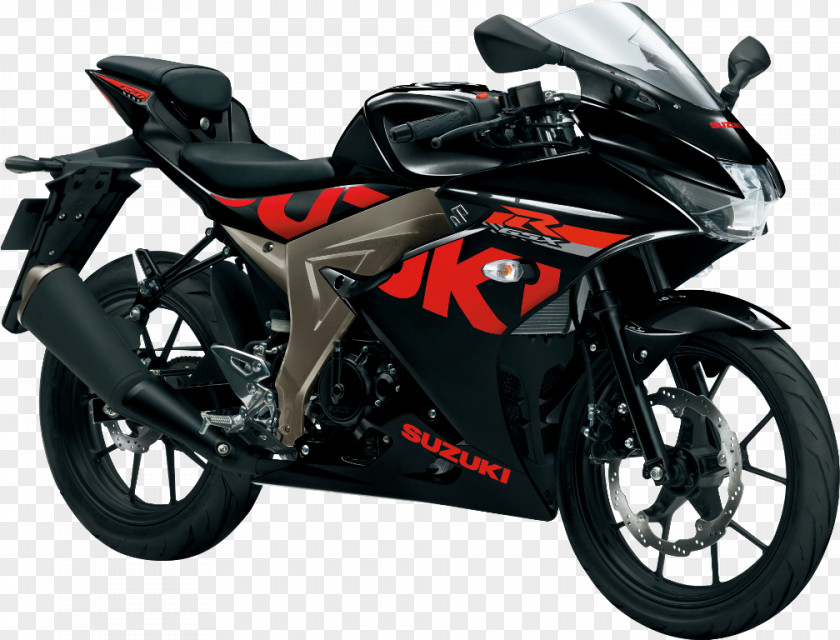 28 May Suzuki GSX-R400 Raider 150 Gixxer GSX-R Series PNG