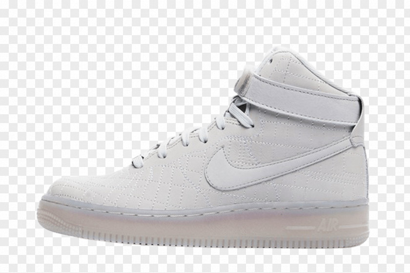 Air Force Nike Free Sneakers Shoe PNG