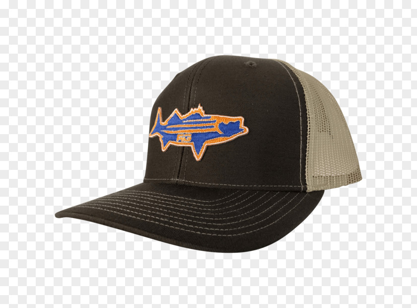 Baseball Cap Trucker Hat Fullcap PNG