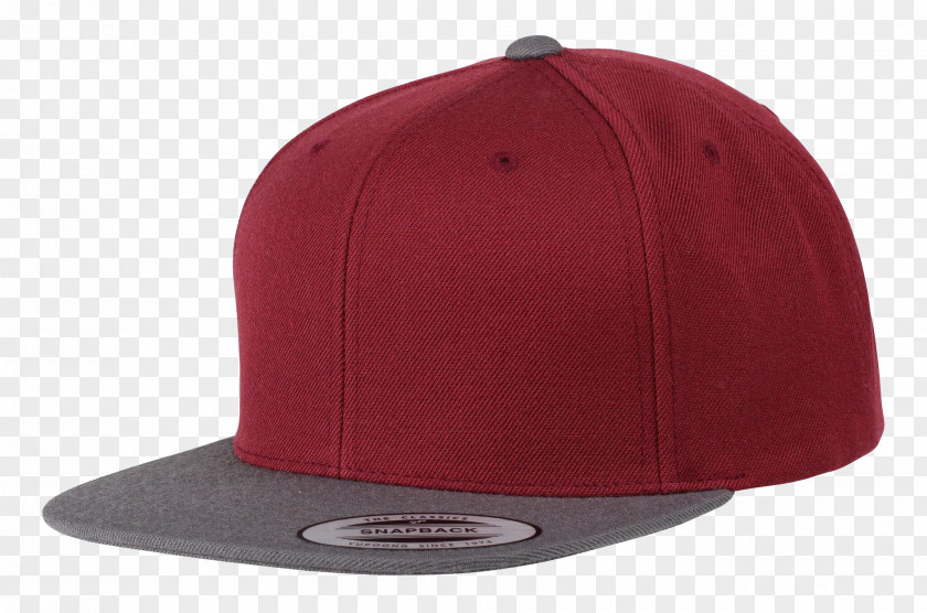 Baseball Cap PNG