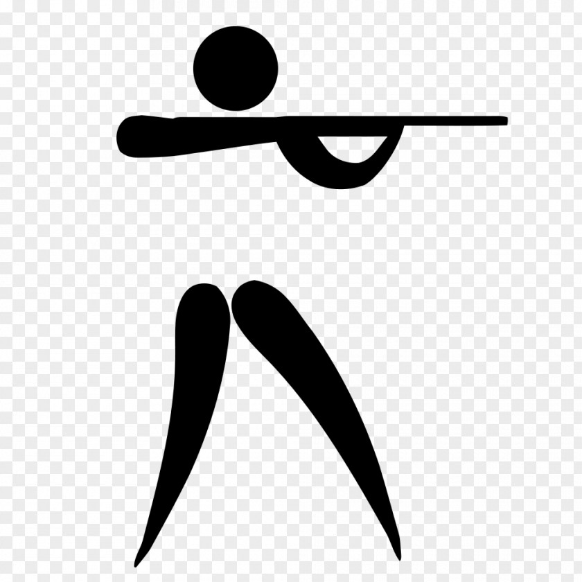 Bullet Holes 1936 Summer Olympics 2008 Olympic Games 1924 Shooting Sport PNG