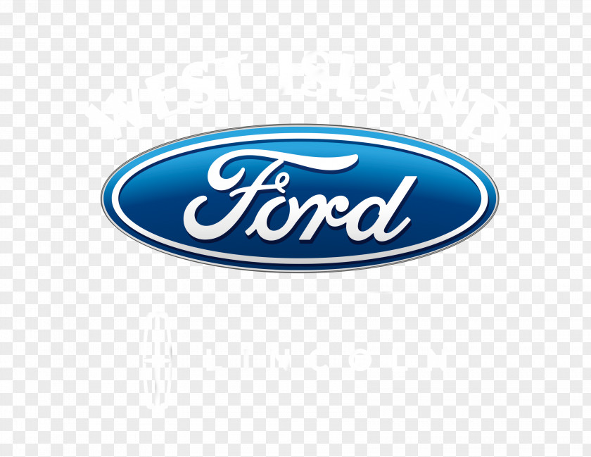 Cars Logo Brands Ford Motor Company Car Chrysler PNG
