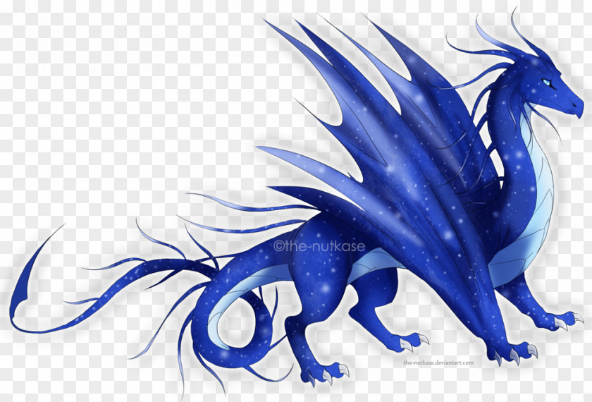 Chasing Dragon Thesaurus Deltora Quest Clip Art PNG