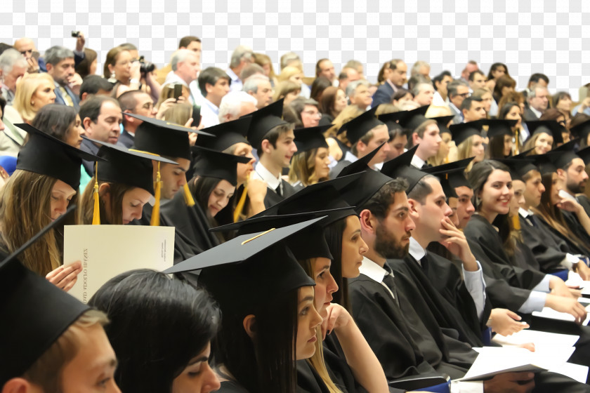 Choir International Student Business School PNG