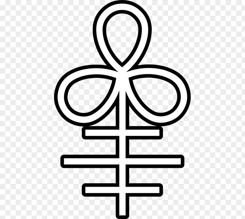 Christian Cross Clip Art Leviathan Satan PNG