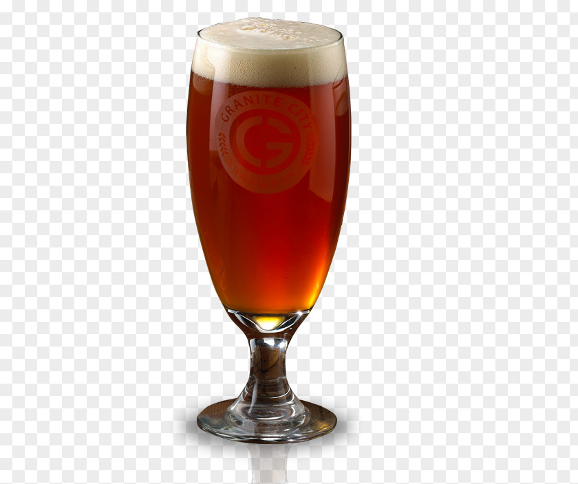 Coffee Mug Wheat Beer Cocktail India Pale Ale Glasses PNG