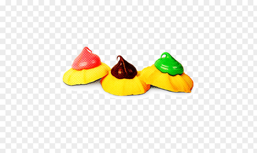 Cuisine Confectionery Yellow Food PNG