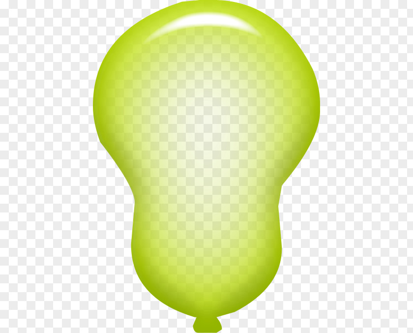 De La Osa Street Balloon Dimension Parameter Measurement PNG