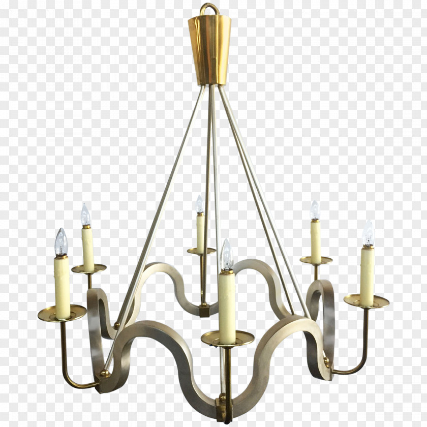 Design Chandelier 01504 Ceiling Light Fixture PNG