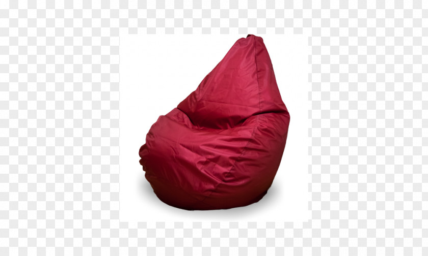 Design Furniture Bean Bag Chair Fauteuil Tuffet PNG