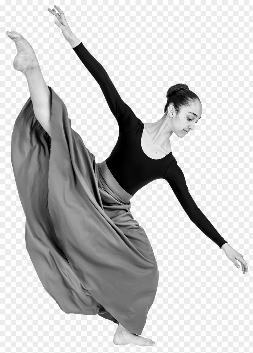 Design Modern Dance Maida Graphic Designer PNG