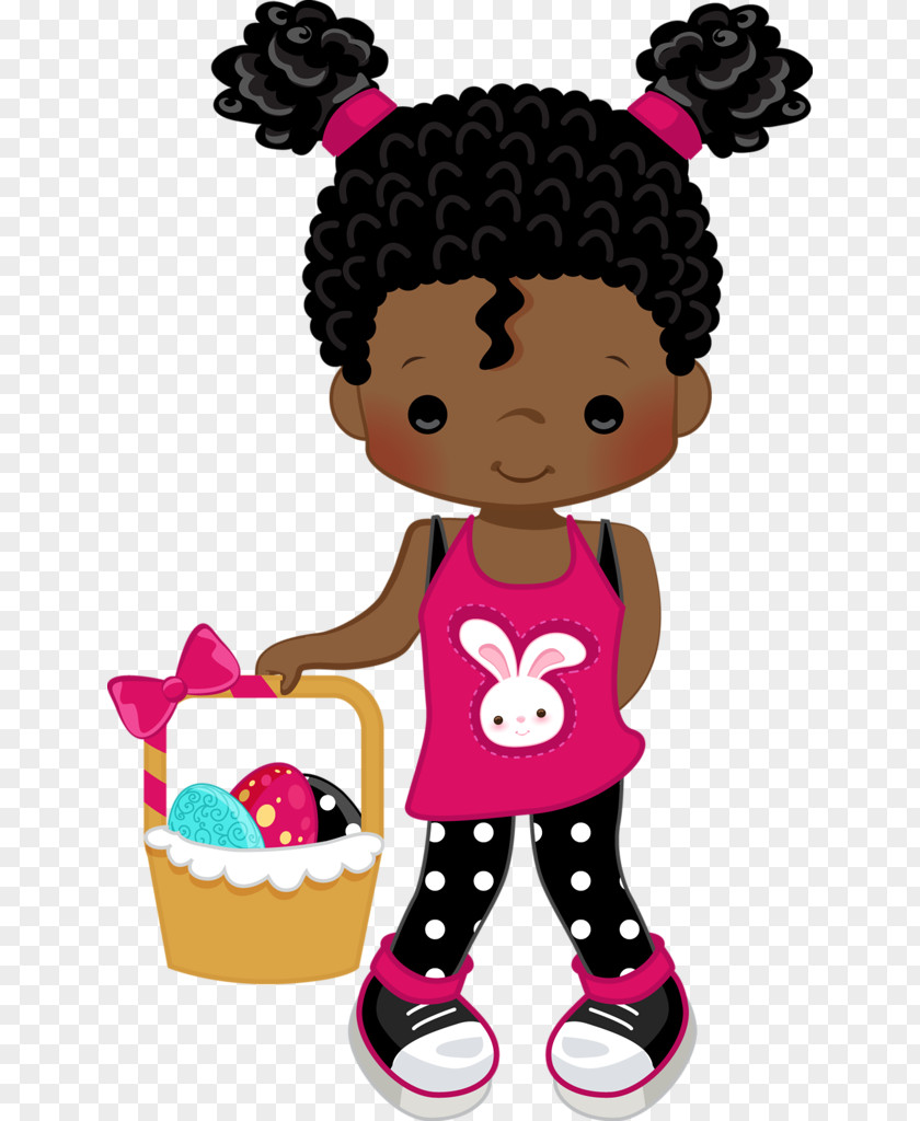 Doll Drawing Painting Child PNG