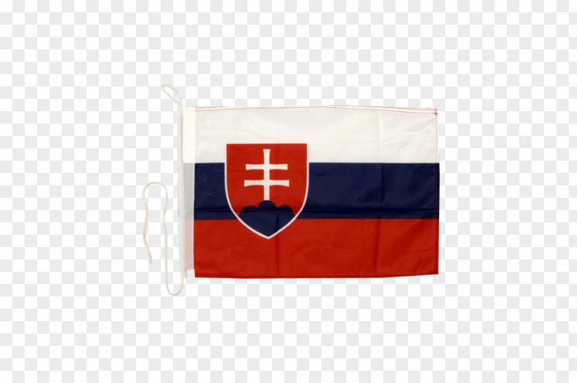 European Wind Green Flag Of Slovakia Product PNG