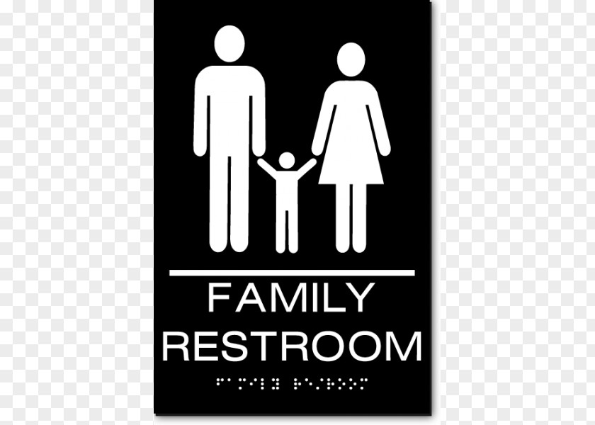 Families Belong Together Sign Allstate Insurance Agent: Jason Snoreck Unisex Public Toilet Finance PNG