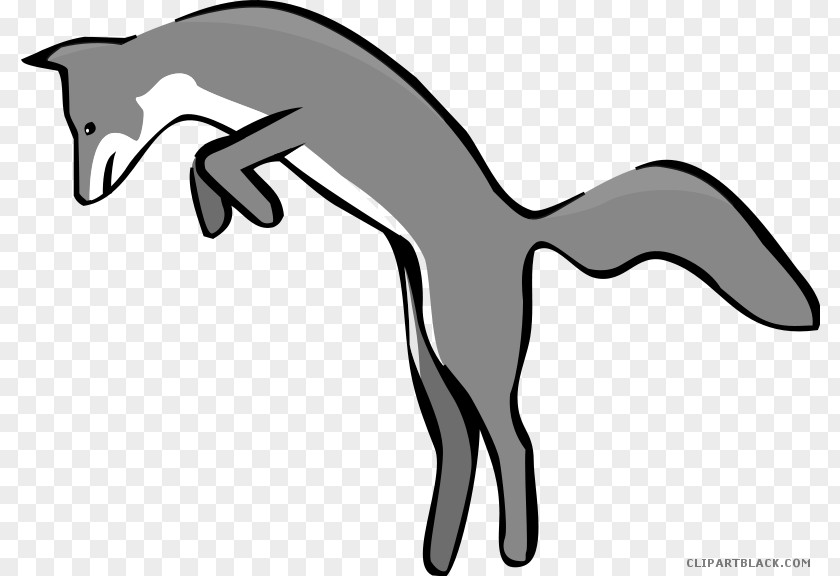 Fox Clip Art Red Free Content Image PNG