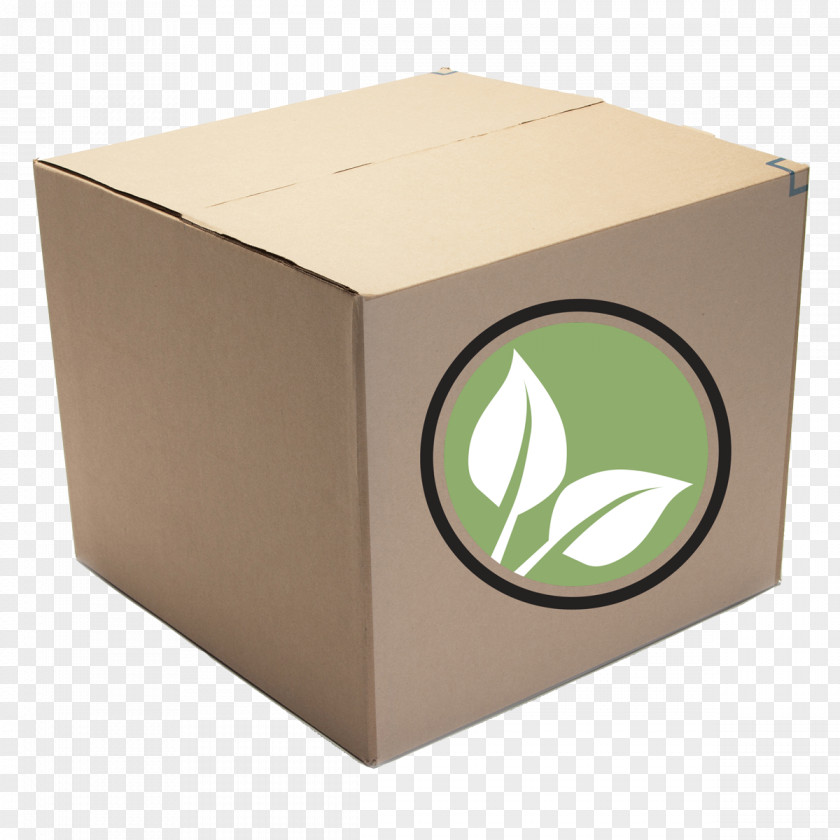 Fruit Wholesale Market Packaging And Labeling Carton PNG