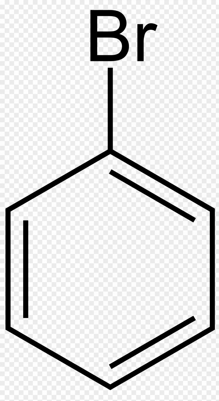 Halide Chlorobenzene Bromobenzene Chloride Bromine PNG