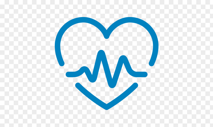 Health Biofeedback Heart Rate Business Food PNG