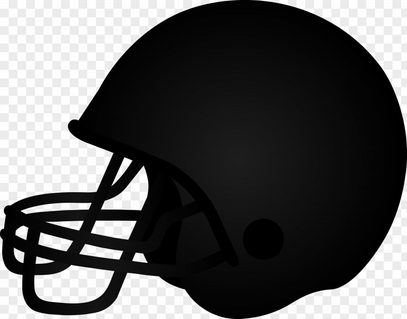 Helmet American Football Helmets Protective Gear Clip Art PNG