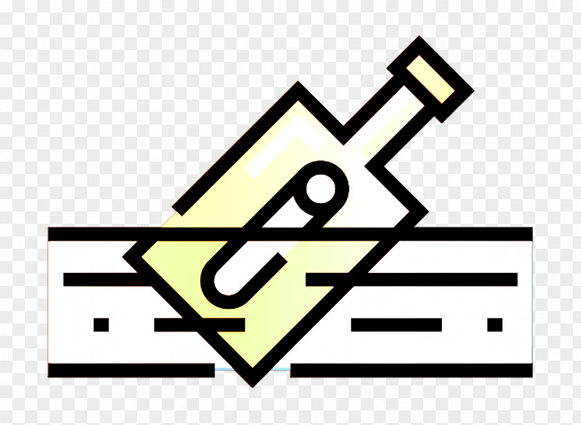 Help Icon Message In A Bottle Pirates PNG
