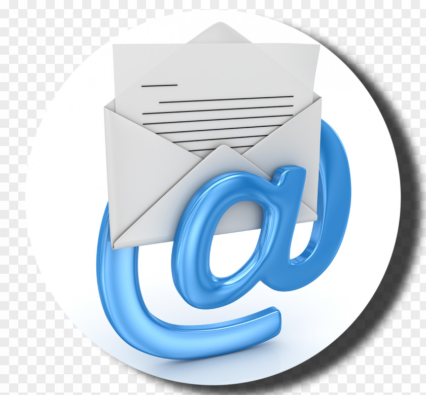 Hongkong Direct Mail Stock Photography Email Computer PNG