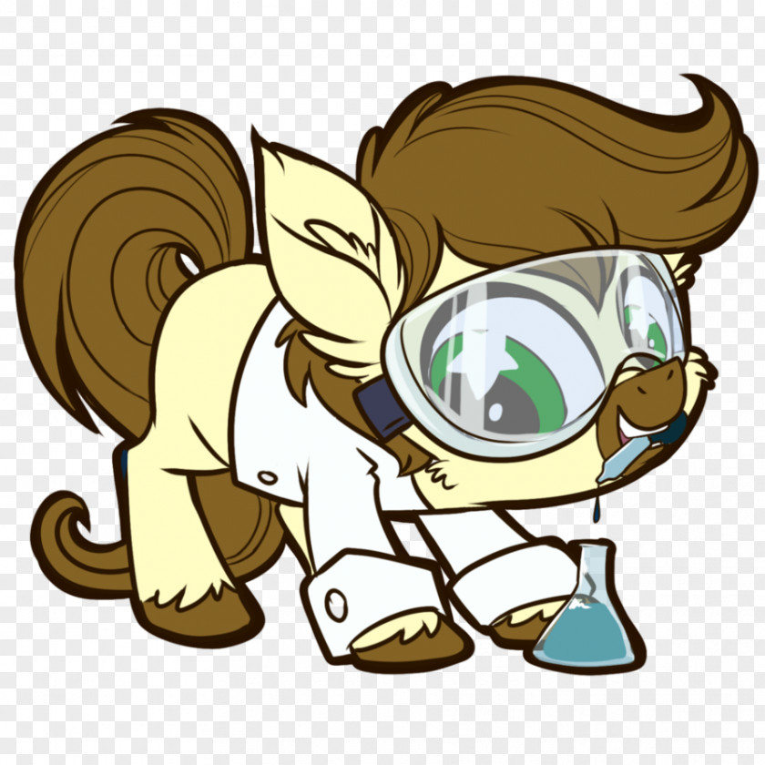 Horse Calpain Equestria Daily Alzheimer's Disease Clip Art PNG