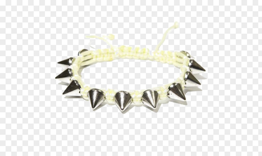 Jewellery Bracelet Necklace PNG