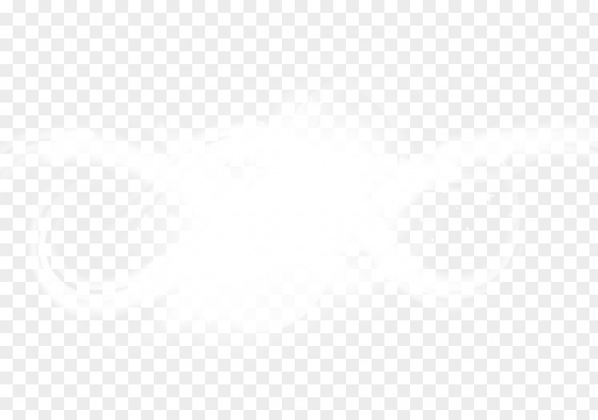 Light White Pattern PNG