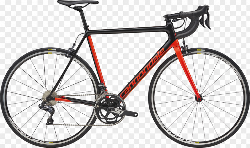 Motion Model Road Bicycle Racing Cannondale Corporation Cycling PNG
