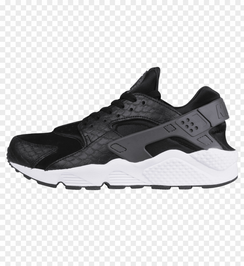 Nike Air Force 1 Huarache Sneakers Jordan PNG