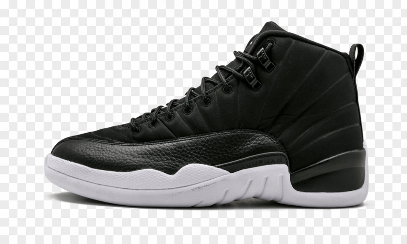 Nike Air Force Jordan Sneakers Shoe PNG