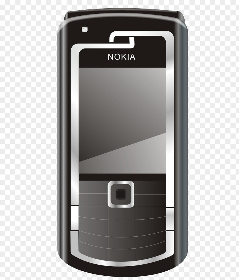 Phone Feature Mobile Phones Clip Art PNG