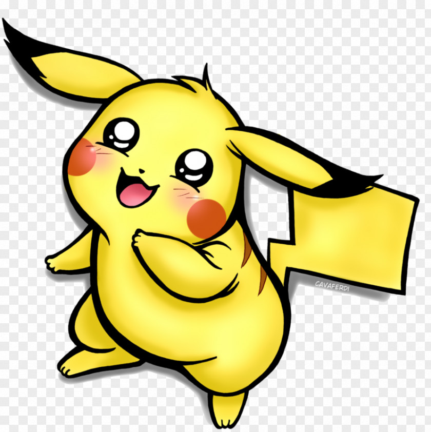 Pikachu Ash Ketchum Fan Art Pokémon PNG