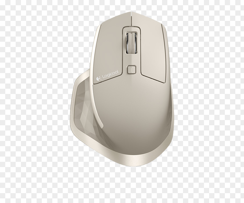 Promotions Celebrate Computer Mouse Logitech MX Master Wireless Unifying Receiver PNG