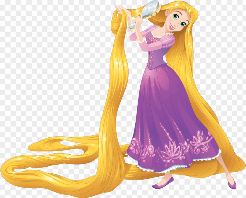 Rapunzel Anna Disney Princess The Walt Company PNG