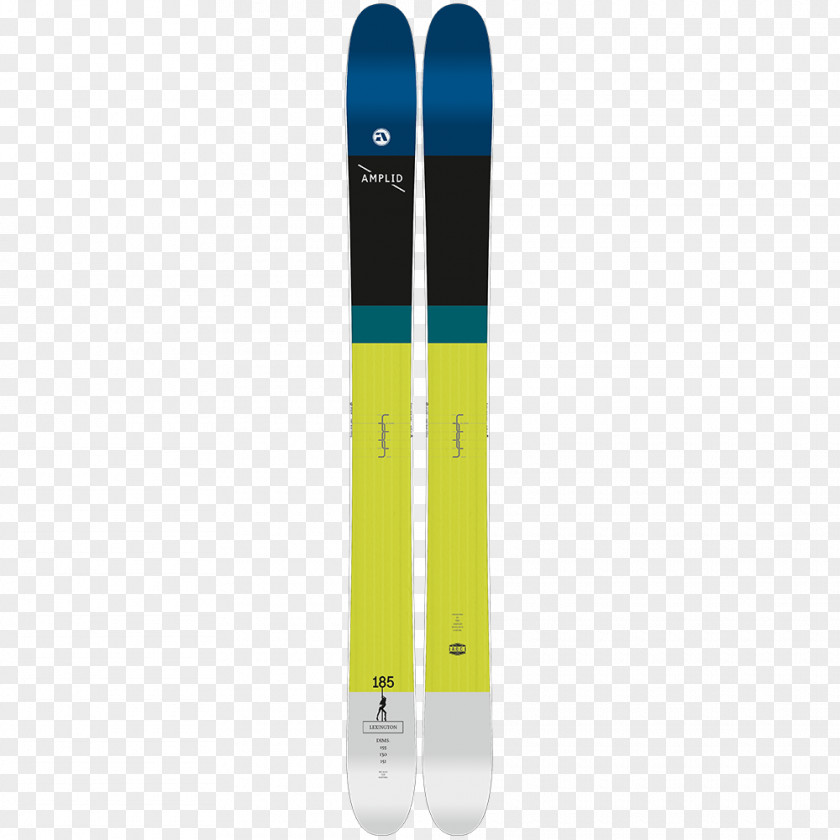 Ski Skiing Snowboard Pole PNG