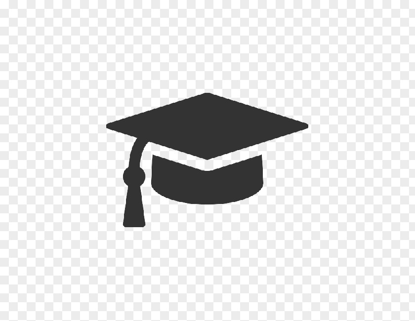 Square Academic Cap Graduation Ceremony Clip Art PNG