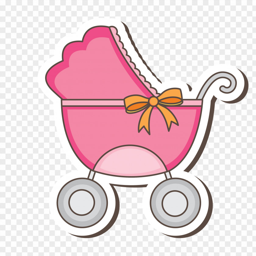 Stroller Infant Child Baby Transport Parent Maternity Centre PNG