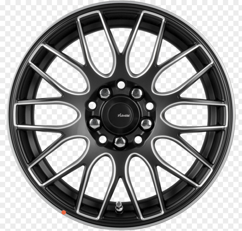 Take On An Altogether New Aspect Rim Car Wheel Tire Toyota PNG