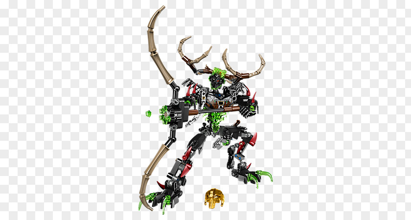 Toy LEGO 71310 Bionicle Umarak The Hunter Amazon.com 71316 BIONOCLE Destroyer PNG